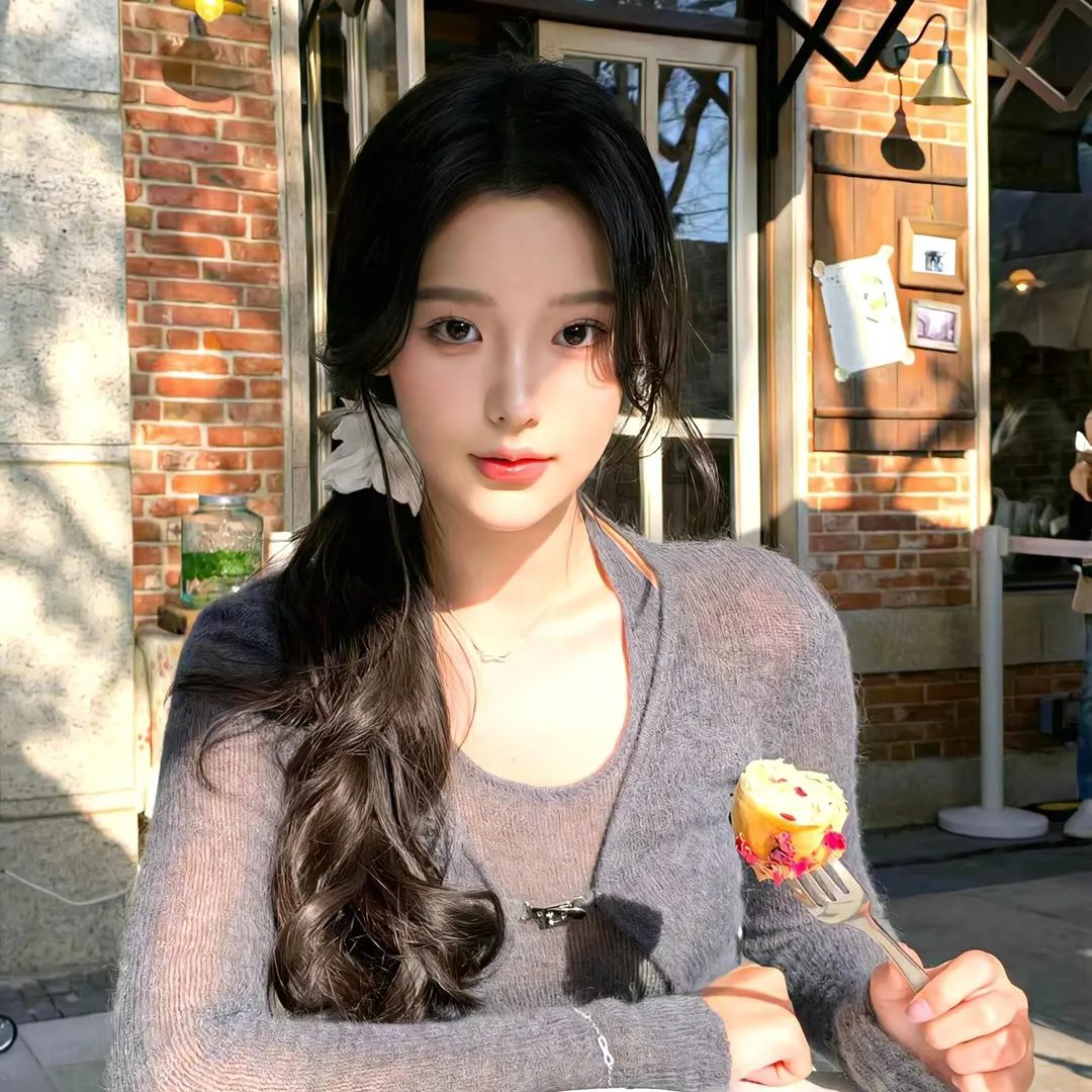 笨人王老大
